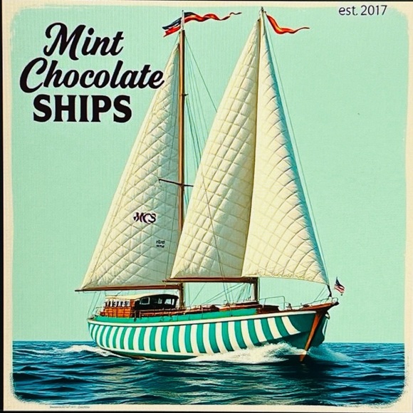 Love Vintage Blankets Coverlets Afghans Knit Crochet Retro Cozy San Marcos MCM ? - Picture 4 of 4